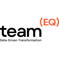 Imagen de empresa fundadora