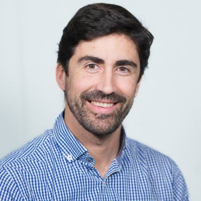 imagen de miembro de cc