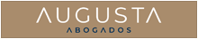 Imagen de empresa fundadora