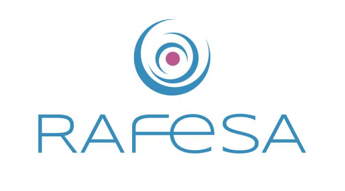 Imagen de empresa fundadora