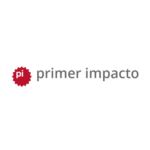 Imagen de empresa fundadora