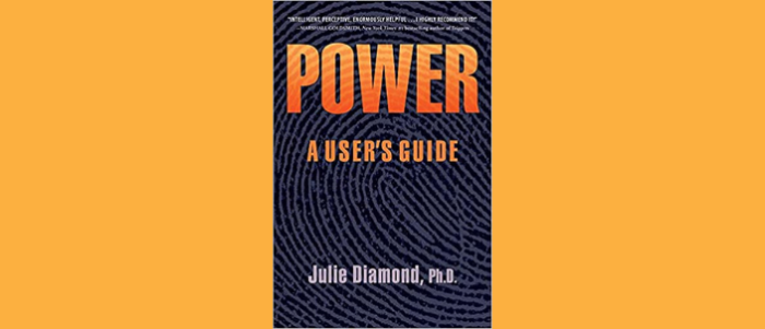 Power: A User's Guide