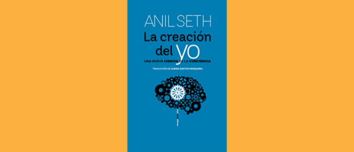La creación del yo