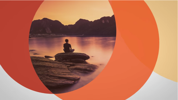 Conscious Capitalism: Higher Purpose