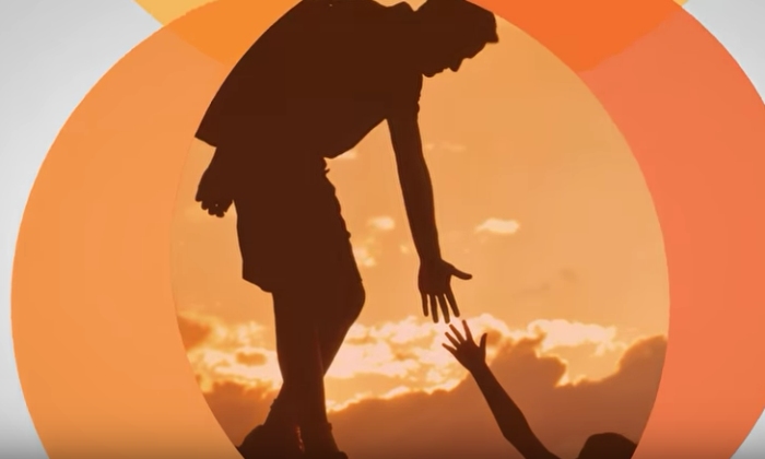 Conscious Capitalism: Conscious Leadership